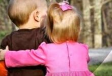 رسائل عن الأخوة 6 رسائل عن الأخوة