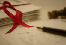 رسالة الى الحبيب