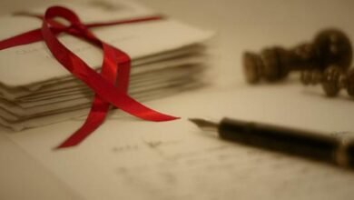 رسالة الى الحبيب 4 رسالة الى الحبيب