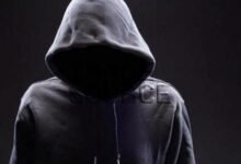 سر الجاذبية الشخصية