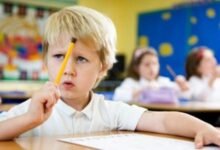 صعوبات التفكير 7 صعوبات التفكير