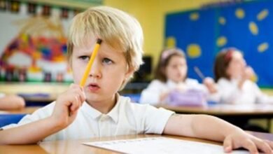 صعوبات التفكير 4 صعوبات التفكير