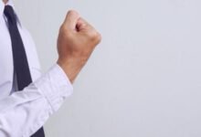 صفات الإنسان الواثق من نفسه