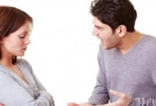 صفات الرجل الشكاك 7 صفات الرجل الشكاك