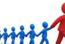 صفات القائد المسلم 6 صفات القائد المسلم