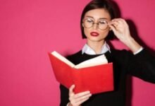 صفات المرأة الذكية 8 صفات المرأة الذكية