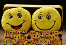 طرق إسعاد الآخرين