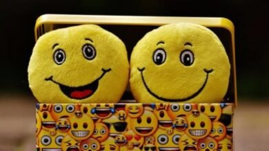 طرق إسعاد الآخرين