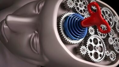 طرق برمجة العقل الباطن