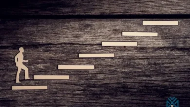 طرق بناء الشخصية