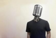 طريقة الإقناع بالكلام