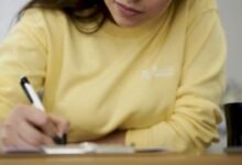 طريقة كتابة المؤهلات الشخصية في السيرة الذاتية 6 طريقة كتابة المؤهلات الشخصية في السيرة الذاتية