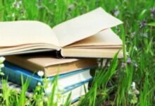 عبارات جميلة وقصيرة 8 عبارات جميلة وقصيرة