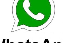 عبارات حالة واتس اب