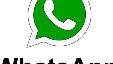عبارات حالة واتس اب