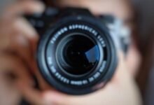 عبارات عن التصوير