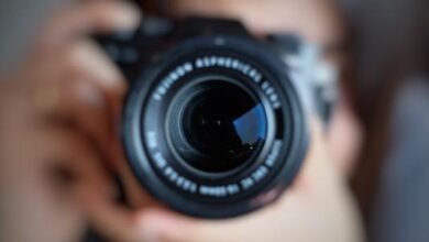 عبارات عن التصوير 2 عبارات عن التصوير