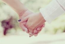 عبارات عن اللقاء