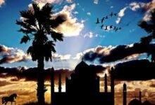 عبارات عن ذكر الله