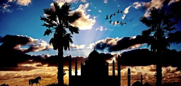 عبارات عن ذكر الله 1 عبارات عن ذكر الله