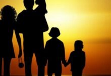 عبارات عن صلة الرحم 8 عبارات عن صلة الرحم