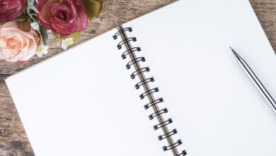 عبارات عيد ميلاد صديقتي