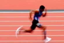 عناصر اللياقة البدنية وطرق تنميتها