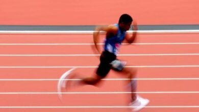 عناصر اللياقة البدنية وطرق تنميتها 2 عناصر اللياقة البدنية وطرق تنميتها