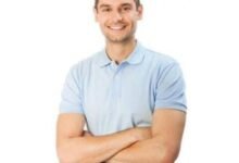 عوامل الثقة بالنفس