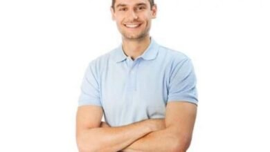 عوامل الثقة بالنفس 5 عوامل الثقة بالنفس