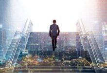 فوائد النجاح في العمل 7 فوائد النجاح في العمل