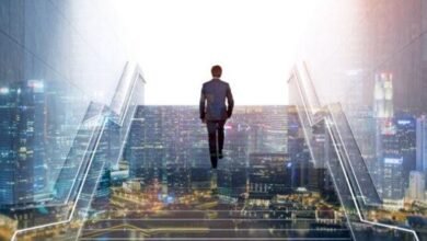 فوائد النجاح في العمل