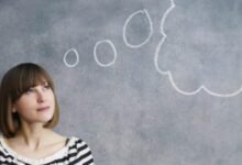 قوة التخيل في صناعة الواقع 8 قوة التخيل في صناعة الواقع