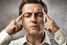 قوة التفكير والعقل الباطن 7 قوة التفكير والعقل الباطن