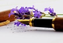 كلام حلو 7 كلام حلو