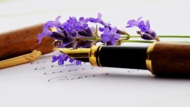 كلام حلو 8 كلام حلو