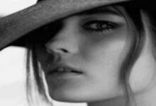 كلام عن التكبر والغرور