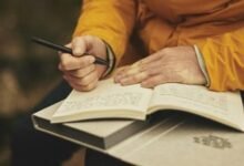 كلام عن الحقد