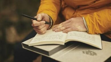 كلام عن الحقد 9 كلام عن الحقد