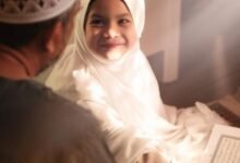 كلام عن الحياء 8 كلام عن الحياء