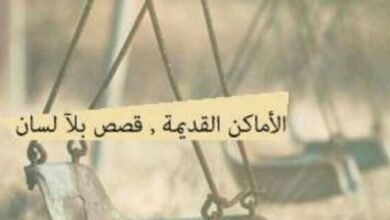 كلام عن الذكرى 10 كلام عن الذكرى