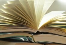 كلام يهز الجبال 8 كلام يهز الجبال