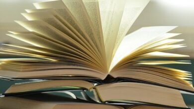 كلام يهز الجبال 5 كلام يهز الجبال