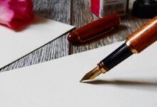 كلمات تهنئة لعيد ميلاد زوجي 7 كلمات تهنئة لعيد ميلاد زوجي