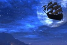 كلمات عن الأحلام