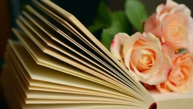 كلمات عن الإيثار