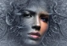 كلمات عن الانتقام