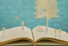 كلمات عن الخيال 7 كلمات عن الخيال