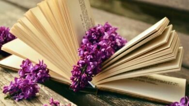 كلمات عن الرضا والسعادة 2 كلمات عن الرضا والسعادة