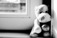 كلمات عن الغدر والخيانة 7 كلمات عن الغدر والخيانة